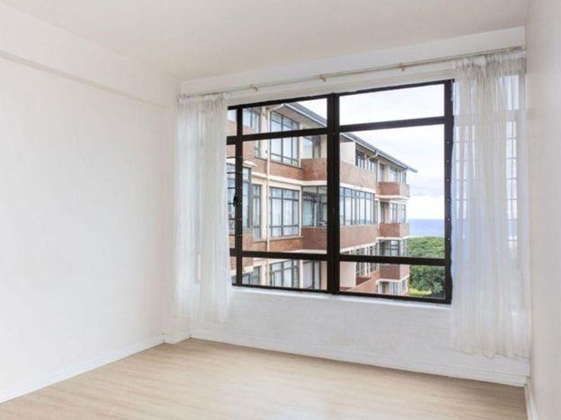 3 Bedrooms, 1 Bathroom Apartment To Let In Amanzimtoti, Durban  - Photo 8