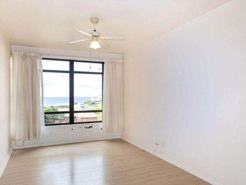 3 Bedrooms, 1 Bathroom Apartment To Let In Amanzimtoti, Durban  - Photo 6