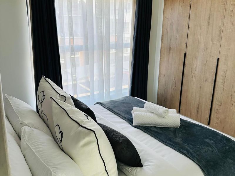 Modern 2-Bedroom Apartment for Sale – The Blyde Riverwalk Estate - Photo 7