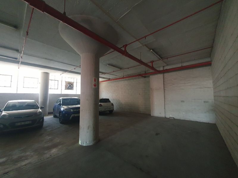 Mini Factory in Secure Industrial Complex - Photo 10