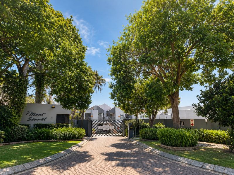 Modern Ground Floor 1 Bedroom Apartment in the Heart of Morningside - Photo 9
