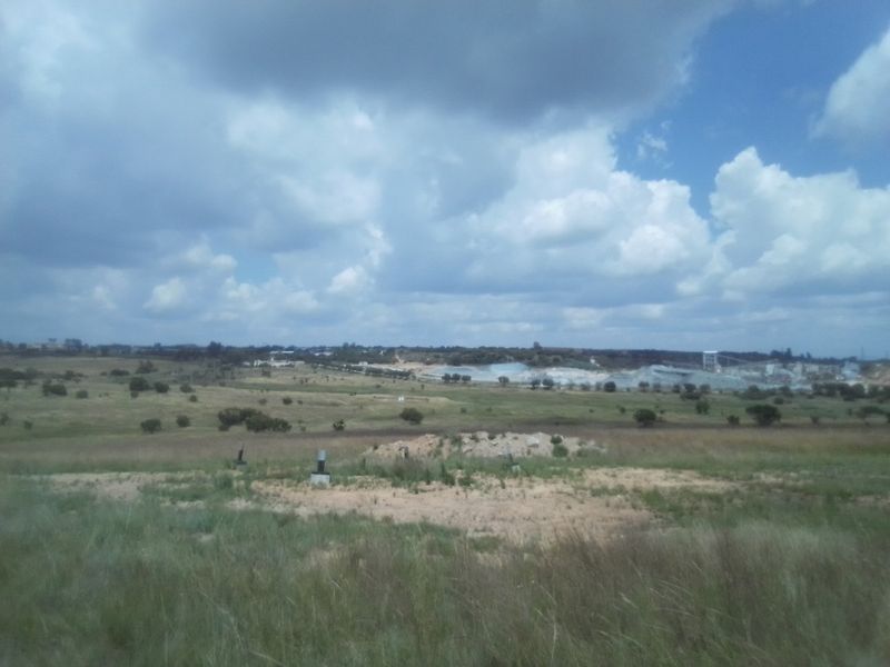 TWENTY HECTARES VACANT LAND FOR RENTAL - Photo 4