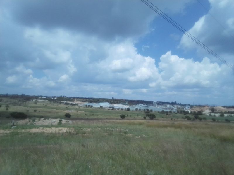 TWENTY HECTARES VACANT LAND FOR RENTAL - Photo 10