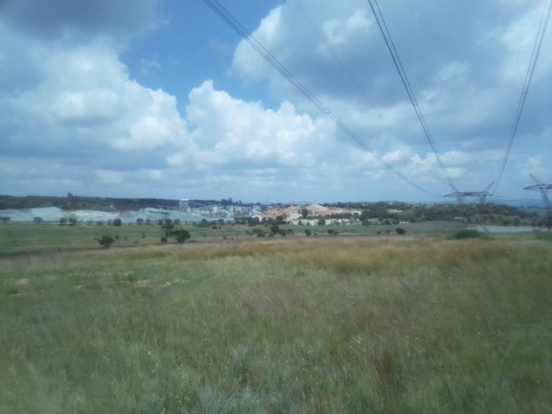 TWENTY HECTARES VACANT LAND FOR RENTAL - Photo 9