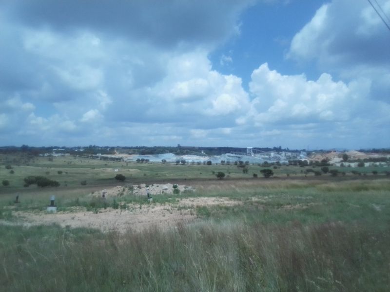 TWENTY HECTARES VACANT LAND FOR RENTAL - Photo 7