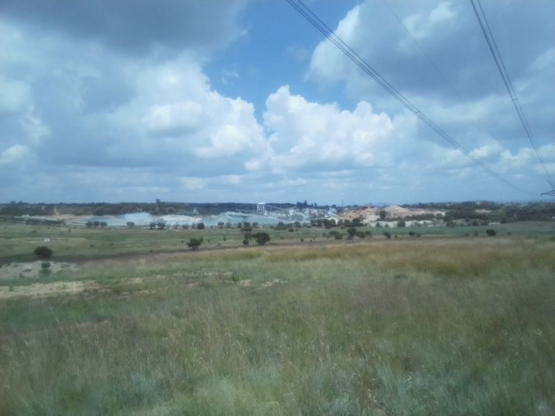 TWENTY HECTARES VACANT LAND FOR RENTAL - Photo 8