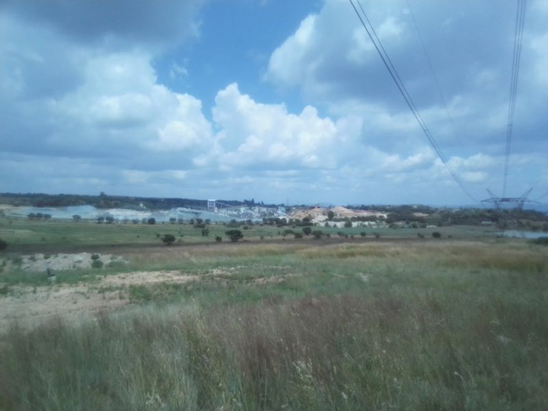 TWENTY HECTARES VACANT LAND FOR RENTAL - Photo 6