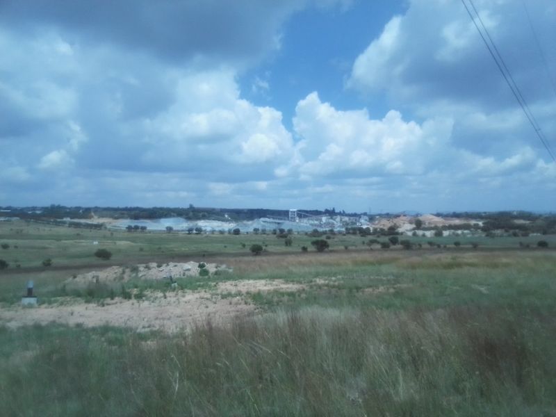 TWENTY HECTARES VACANT LAND FOR RENTAL - Photo 5
