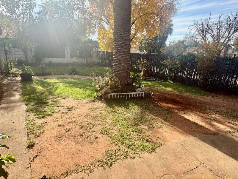 3 Bedroom House for sale in Wilkoppies - Photo 9