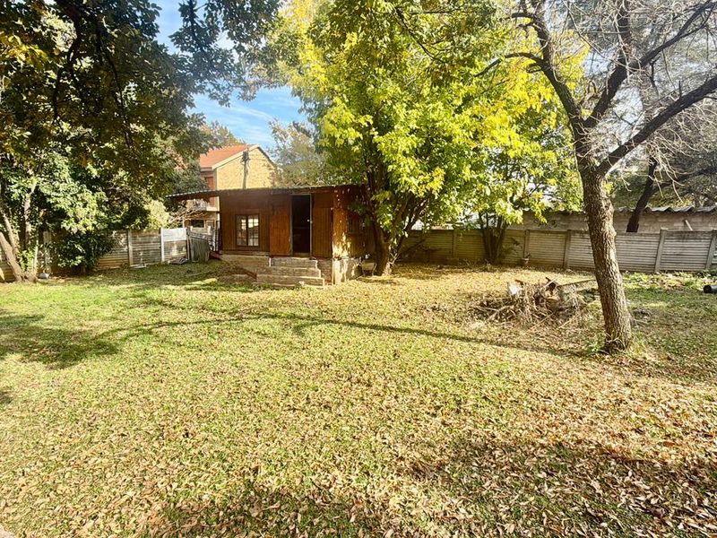 3 Bedroom House for sale in Wilkoppies - Photo 6