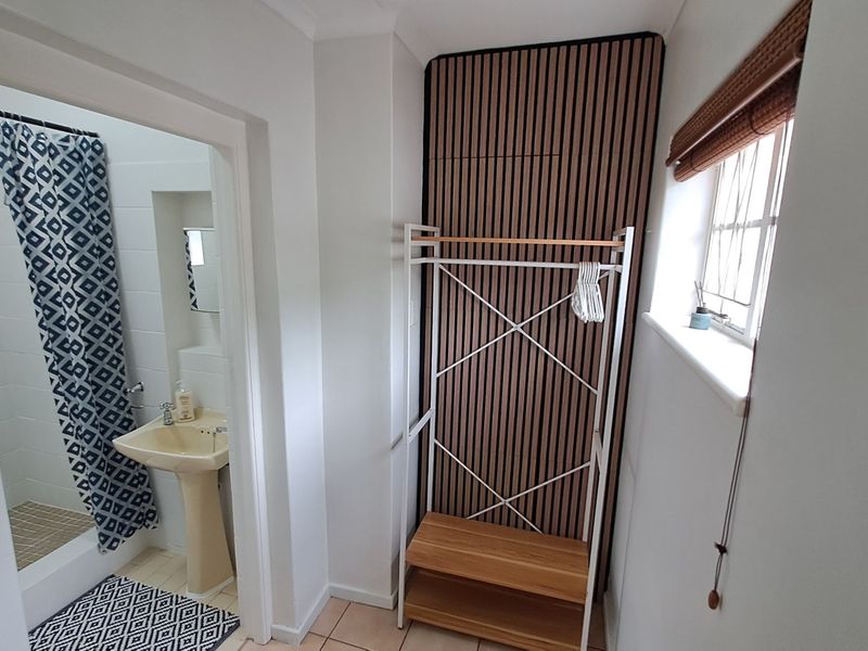Flatlet to rent in Sought-After Walmer - Photo 6