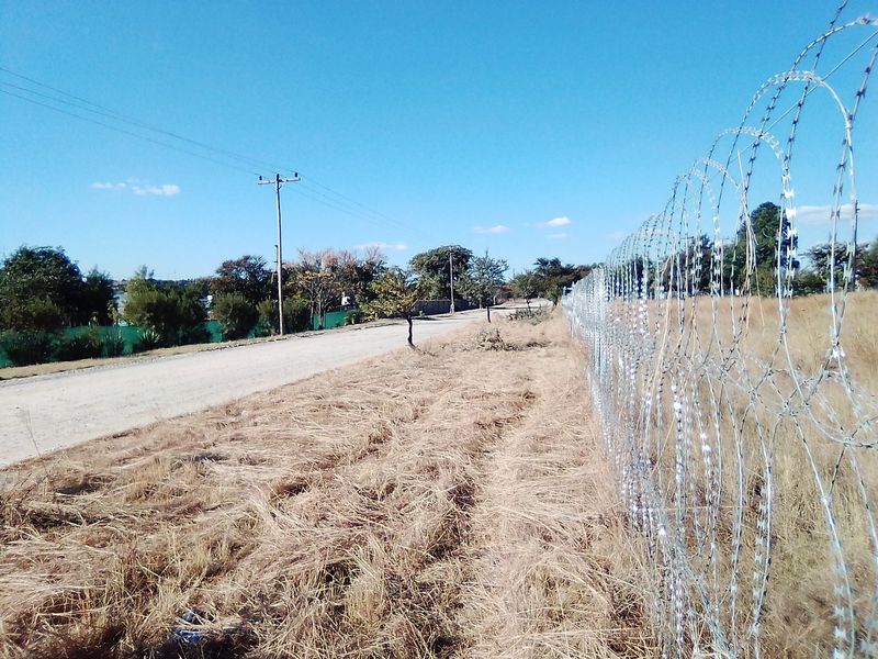 TWENTY FIVE HECTARES VACANT LAND FOR RENTAL - Photo 10