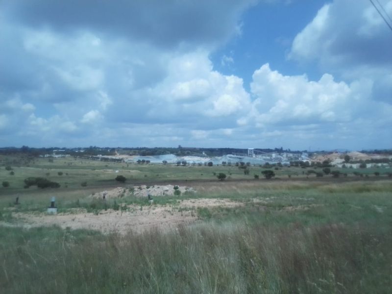 35 HECTARES VACANT LAND FOR RENTAL - Photo 3