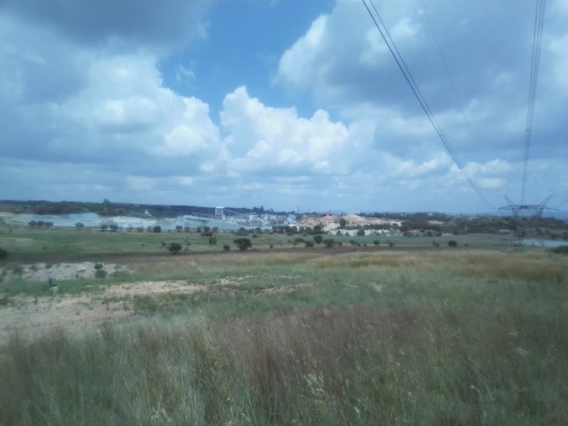 35 HECTARES VACANT LAND FOR RENTAL - Photo 4