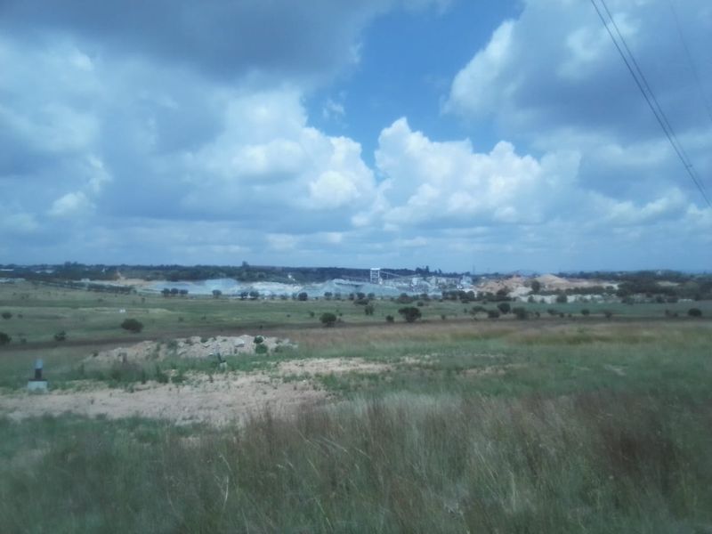 35 HECTARES VACANT LAND FOR RENTAL - Photo 5