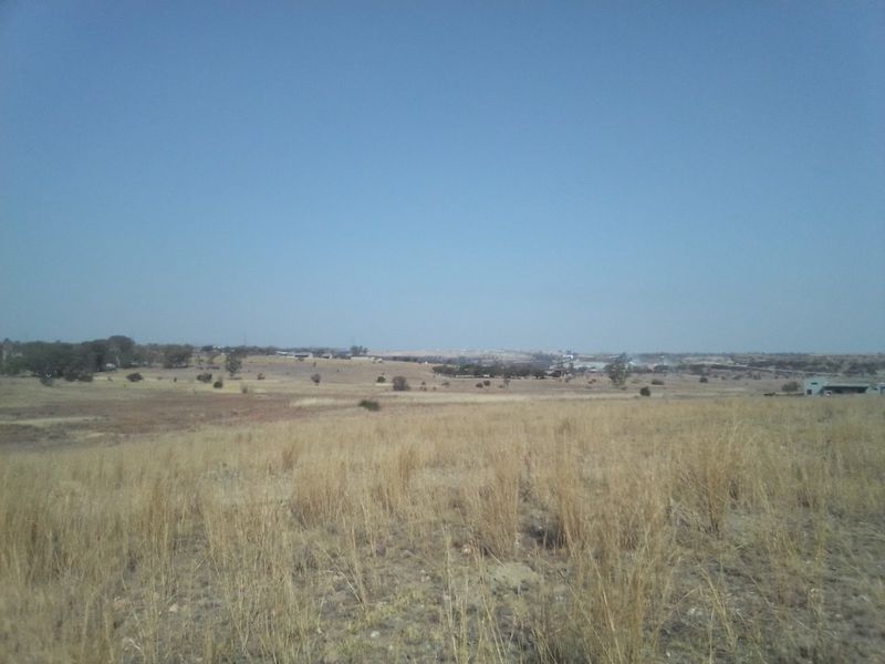 15 HECTARES VACANT LAND FOR RENTAL - Photo 9