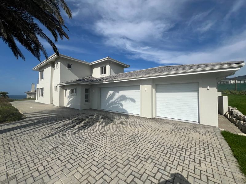 Price Includes VAT - Awe-Inspiring Vistas – Ocean, Lagoon, Golf Course & Mountains Position, Position, Position! - Photo 6