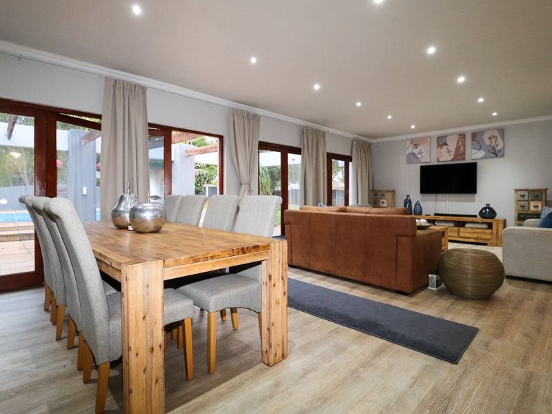 SMART, SPACIOUS & VERSATILE FAMILY HOME WITH EXCEPTIONAL EXTRAS - Photo 7