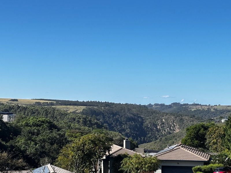 Vacant Land for Sale in Oubaai - Photo 7