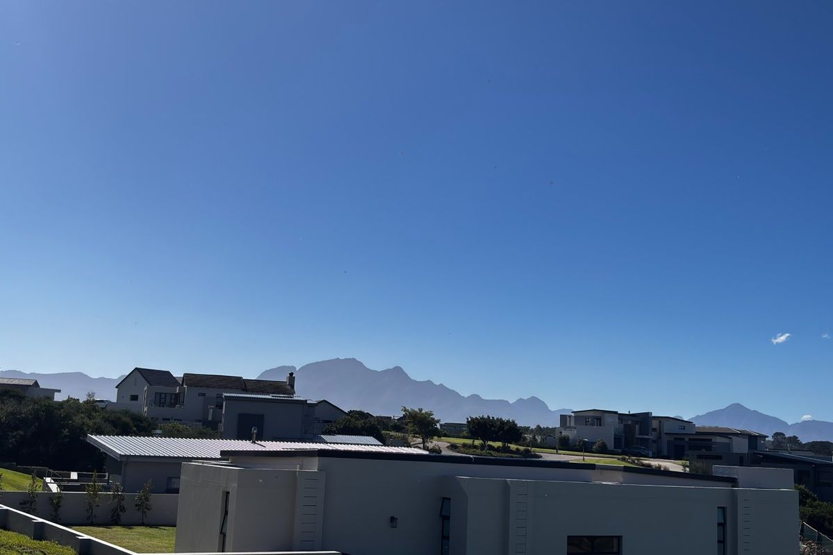 Vacant Land for Sale in Oubaai - Photo 5