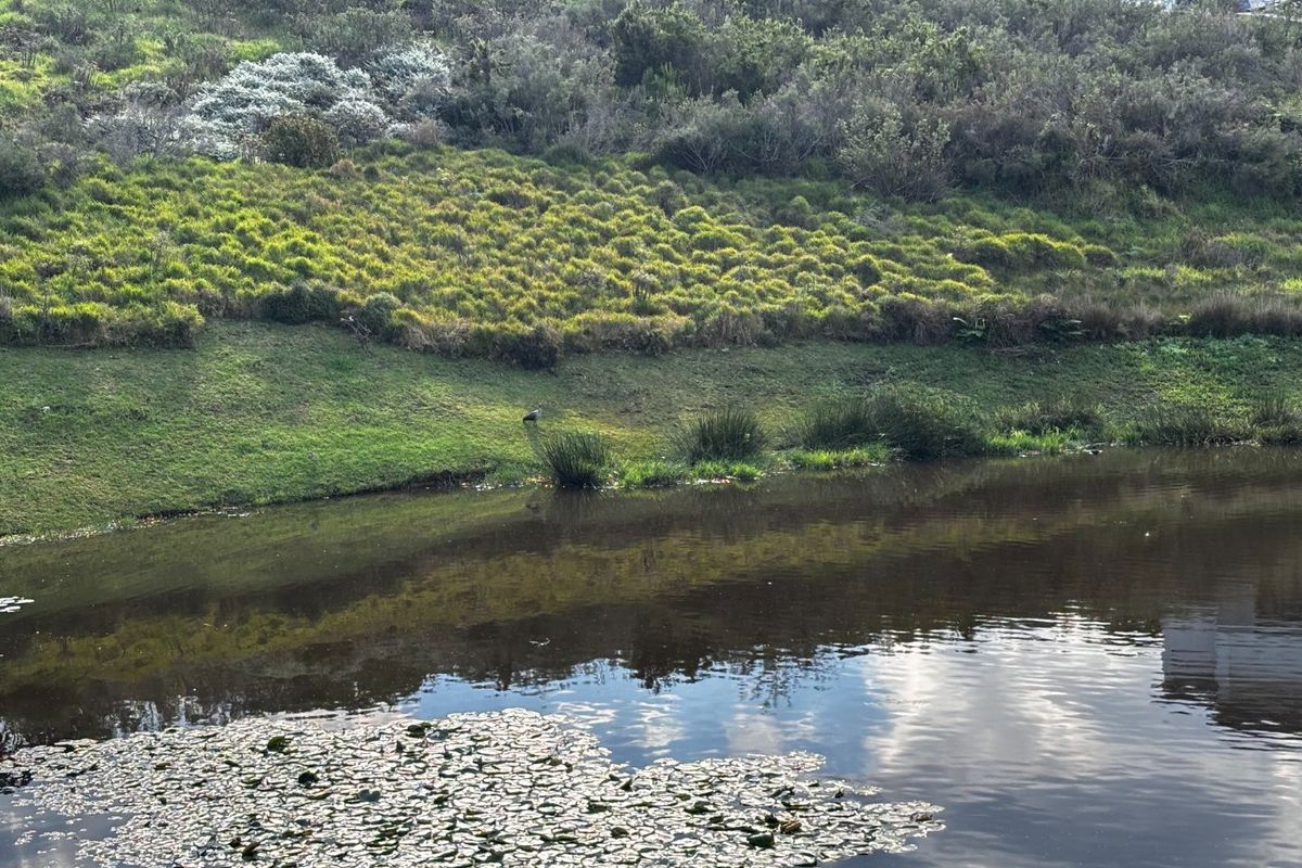 Vacant Land for Sale in Oubaai - Photo 2