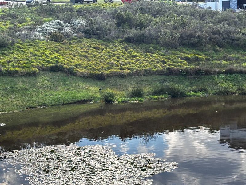 Vacant Land for Sale in Oubaai - Photo 2