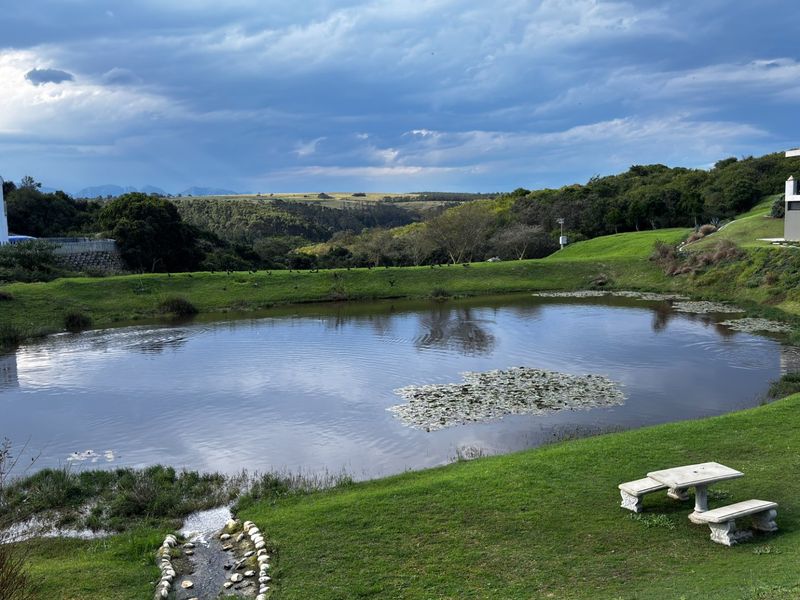 Vacant Land for Sale in Oubaai - Photo 7