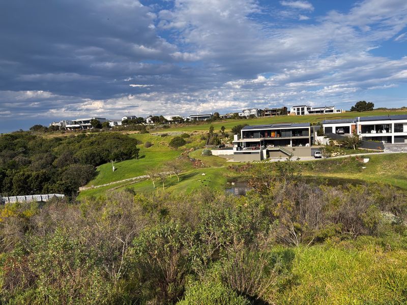 Vacant Land for Sale in Oubaai - Photo 3