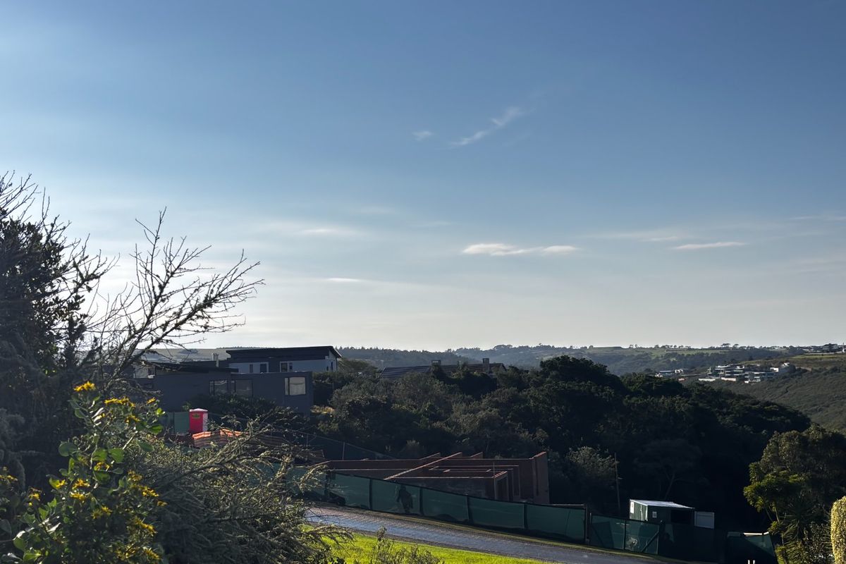 Vacant Land for Sale in Oubaai - Photo 4