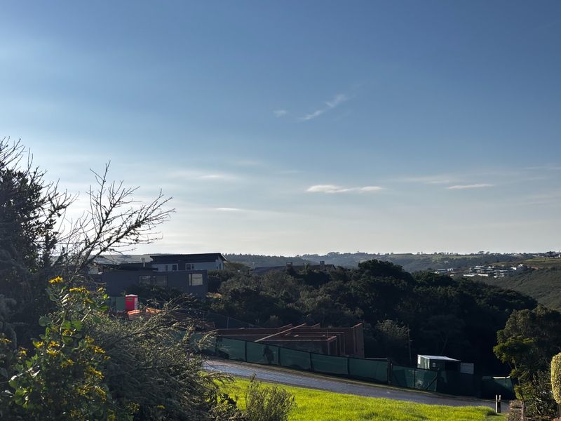 Vacant Land for Sale in Oubaai - Photo 4
