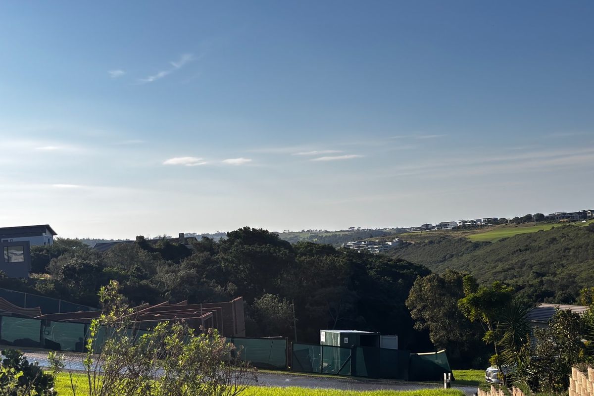 Vacant Land for Sale in Oubaai - Photo 5