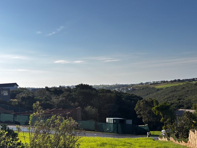 Vacant Land for Sale in Oubaai - Photo 5