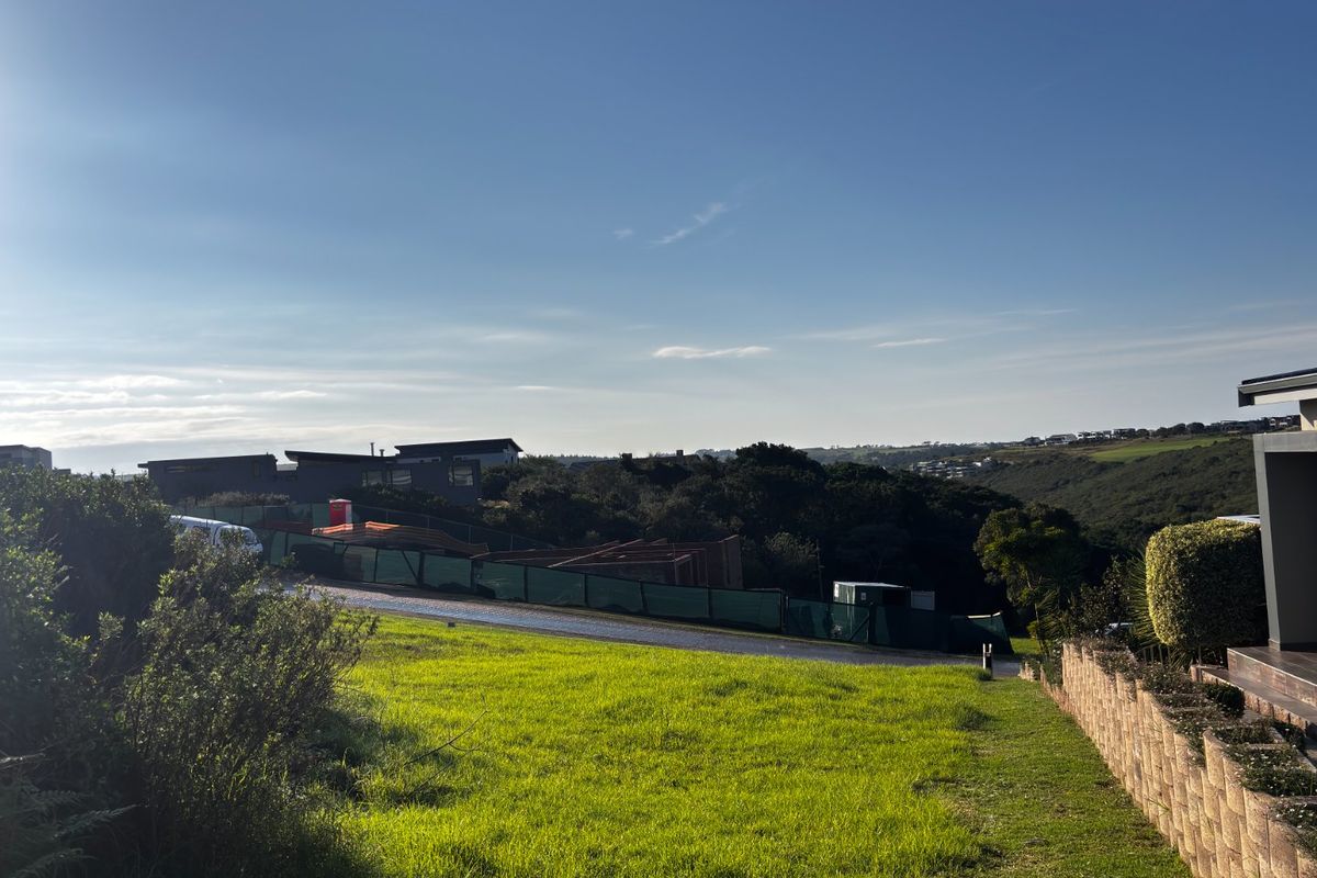 Vacant Land for Sale in Oubaai - Photo 3