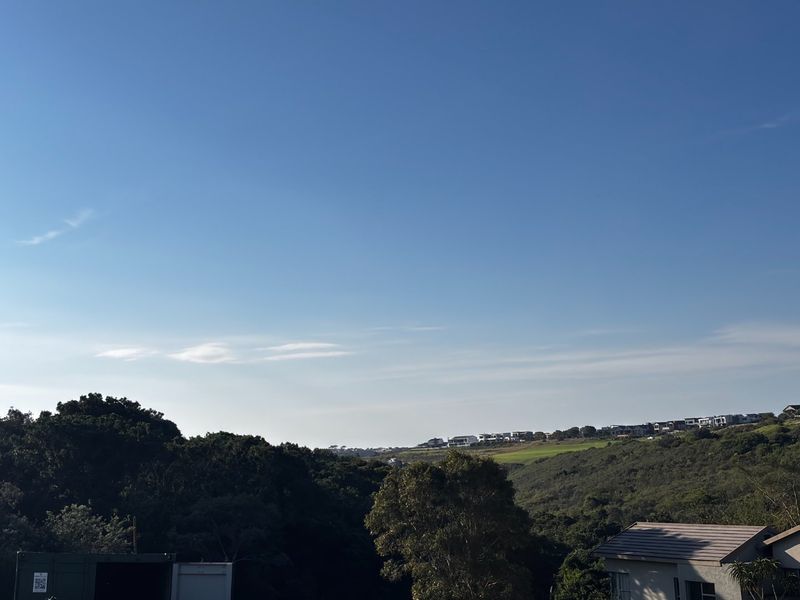 Vacant Land for Sale in Oubaai - Photo 6