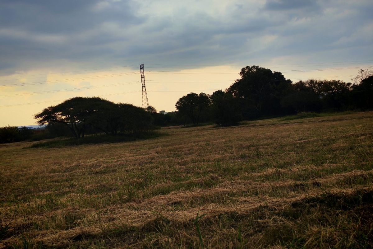 Prime Development Opportunity – Bendor Ext 126 - Photo 3