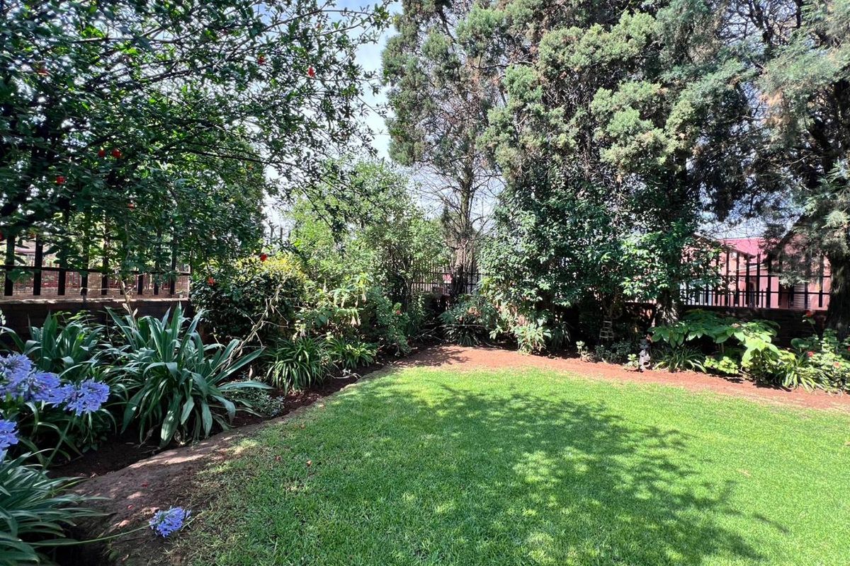 3 Bedroom Home with Business Rights for Sale in Brakpan - Photo 5