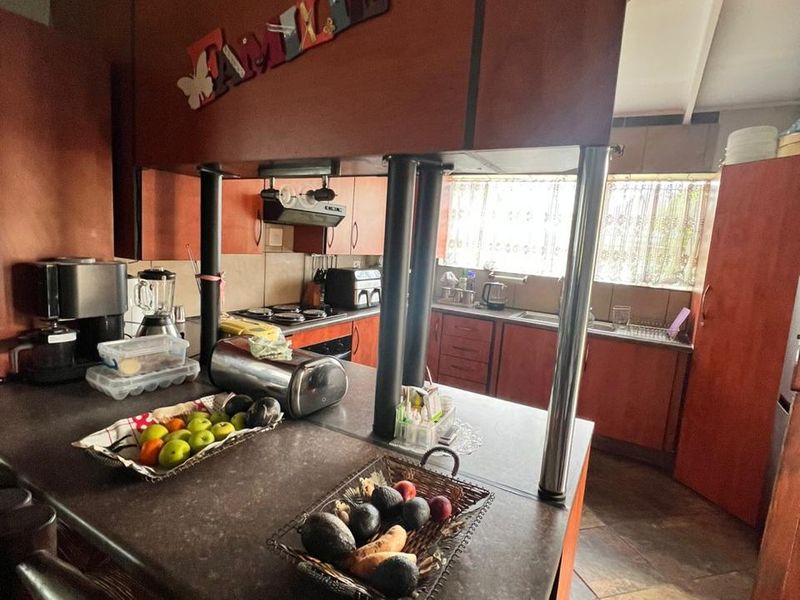 3 Bedroom Home with Business Rights for Sale in Brakpan - Photo 10