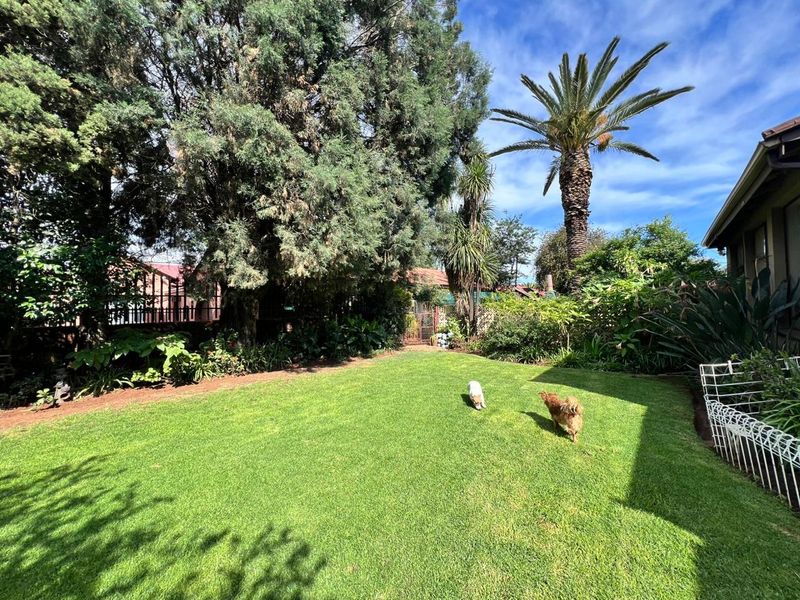3 Bedroom Home with Business Rights for Sale in Brakpan - Photo 6