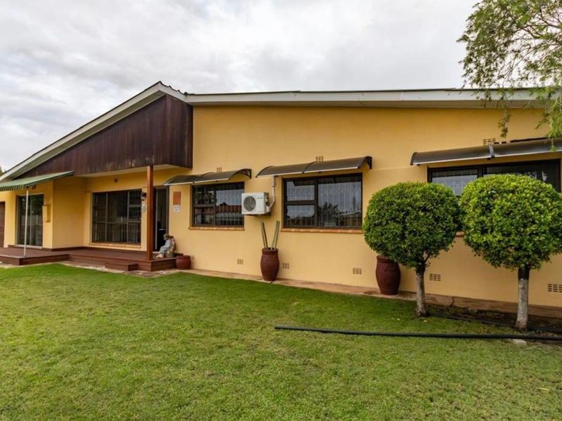 HOME SWEET HOME - Photo 1