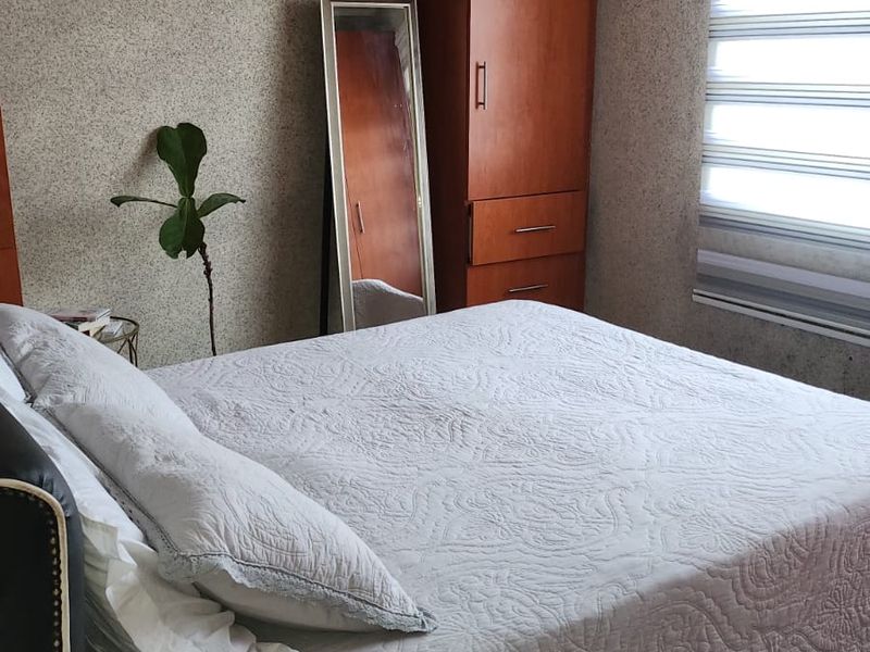Hey You... Yes, You Looking for a Modern 3-Bedroom Gem in Elspark - Photo 7