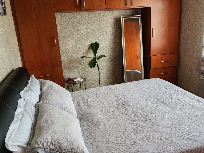 Hey You... Yes, You Looking for a Modern 3-Bedroom Gem in Elspark - Photo 6