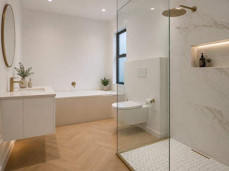 Secure Lifestyle Living in the Heart of the Helderberg. - Photo 5