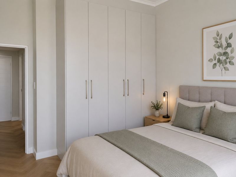 Secure Lifestyle Living in the Heart of the Helderberg. - Photo 7