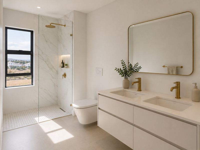 Secure Lifestyle Living in the Heart of the Helderberg. - Photo 4