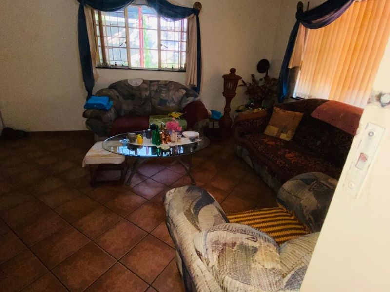 House for sale in Thabazimbi - Photo 5