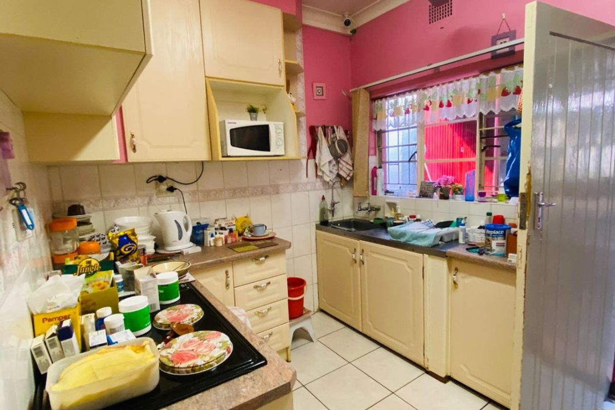 House for sale in Thabazimbi - Photo 2