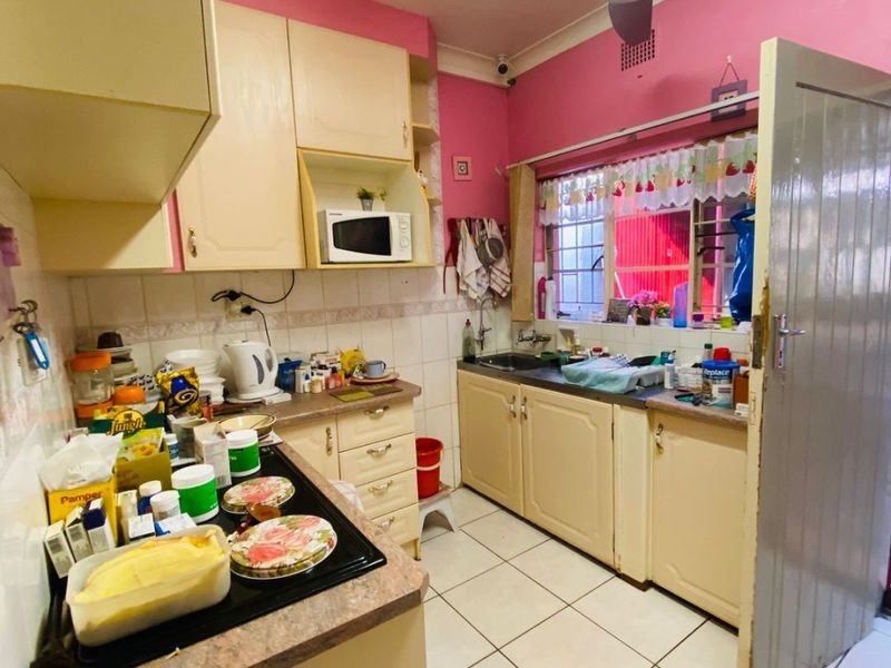 House for sale in Thabazimbi - Photo 2