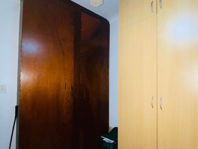 House for sale in Thabazimbi - Photo 9
