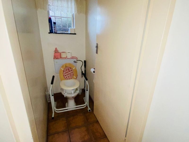 House for sale in Thabazimbi - Photo 10