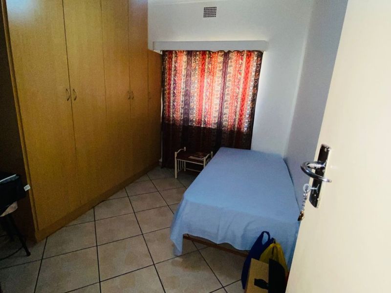 House for sale in Thabazimbi - Photo 8